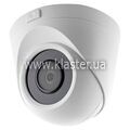 IP камера GreenVision GV-109-IP-E-DOF50-30 Wi-Fi 5MP Ultra (LP12685)