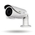 IP камера GreenVision GV-006-IP-E-COS24V-40 3MP POE (LP4017)