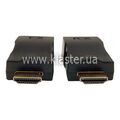HDMI подовжувач по UTP ATIS mini HDMI-UTP