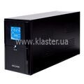 ИБП LogicPower LPM-U1250VA (875W) USB (LP4986)