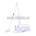 Доводчик ATIS DC-603 OH White