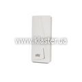 Считыватель ATIS PR-08 MF-W (white) Mifare влагозащищенный
