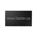Монітор 43" Hanwha Techwin Wisenet SMT-4343