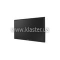 Монітор 32" Hanwha Techwin Wisenet SMT-3234