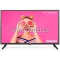 Телевизор 32" Romsat 32HQ2020T2