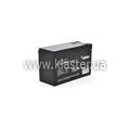 Тяговый аккумулятор AGM Merlion 6-DZM-9