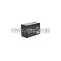 Тяговый аккумулятор Merlion EV 6-DZM-9