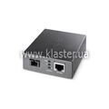 Медіаконвертер TP-LINK TL-FC311A-2