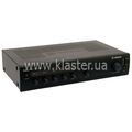 Мікшерний підсилювач BOSCH PLE-1ME120-EU