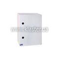 Шкаф электрический АТ-КО для счетчика ABS 400x600x200, IP65 (CP5204)