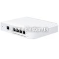 Комутатор керований Ubiquiti UniFi UUSW-Flex-XG (USW-Flex-XG)