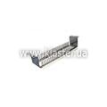 Держатель 28 плинтов CMS 1000RT, 19" (СMS-IT-30-N)