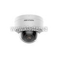 IP камера Hikvision 4 МП ColorVu Dome DS-2CD2147G2-SU(C) 2,8mm