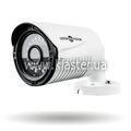 Наружная IP камера GreenVision GV-074-IP-H-COА14-20 3МП (LP6538)