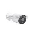 Зовнішня IP-камера GreenVision GV-156-IP-COS50-30H POE 5МП (Ultra) (LP17928)