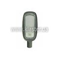 Уличный LED светильник EVROLIGHT 100Вт 5000К MALAG-100 M 12000Лм IP65