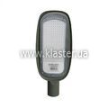 Вуличний LED світильник EVROLIGHT 150Вт 5000К MALAG-150 18000Лм IP65
