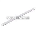 LED світильник EVROLIGHT 52Вт ОПАЛ-SL 6400К 4500Лм 1200мм