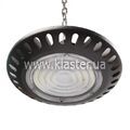 LED светильник для высоких потолков ЕВРОСВЕТ 300Вт 6400К EB-300-03 30000Лм IC