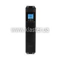 ДБЖ Smart LogicPower-1000 PRO (rack mounts) (LP6738)