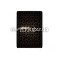 SSD накопичувач Apacer 2.5" 480GB SATA AS340X (AP480GAS340XC-1)