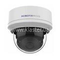 IP-відеокамера Mobotix Mx-VD2A-2-IR-VA (4047438037778)