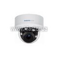 IP-видеокамера Mobotix Mx-VD2A-2-IR (4047438038959)