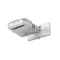 Проектор Epson EB-695Wi LCD, WXGA,3500lm, 14000:1 (V11H740040)