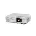 Проектор Epson EB-FH06 FullHD (1080p), 3500Lm (V11H974040)