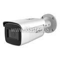 Вариофокальная камера Hikvision 8Мп AcuSense (DS-2CD2683G2-IZS 2,8-12mm)