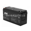 Акумуляторна батарея 2E LiFePO4 24V 100Ah (2E-LFP24100-LCD)