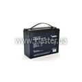 Тяговий аккумулятор AGM MERLION 12V 32Ah (6-DZM-32)