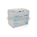 Тяговий аккумулятор AGM MERLION 12V 80Ah (6-DZM-80)