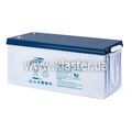 Аккумулятор GEL RITAR 12V 200Ah (DG12-200)