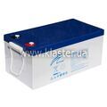 Акумулятор GEL RITAR 12V 260Ah (DG12-260)