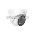 IP-відеокамера UNV IPC3638SB-ADZK-I0 Prime 8MP
