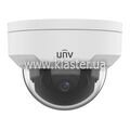 IP-видеокамера UNV IPC322LB-SF28-A