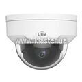 IP-відеокамера UNV IPC322LR3-VSPF28-E 2MP 2,8 мм