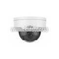 IP-відеокамера UNV IPC322SR3-VSF28W-D Easy