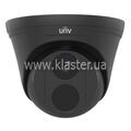 IP-відеокамера UNV IPC3612LB-SF28-A-B 2MP 2,8 мм