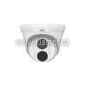 IP-видеокамера UNV IPC3614SR3-ADPF28-F Prime 4MP 2,8 мм