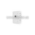 Коммутационная коробка UNV TR-JB12-IN (для IPC62xx/IPC63xx)