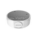 Комутаційна коробка UNV TR-JB03-I-IN (для IPC36xx)