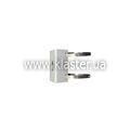 Кронштейн UNV TR-UP06-B-IN (мотаж на столб, для IPC22X/IPC24X)