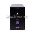 Линейно-интерактивный ИБП LogicPower 1400VA (840Вт) (LP8294)