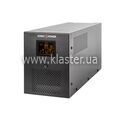 Линейно-интерактивный ИБП LogicPower LP-UL3000VA (1800Вт) (LP16156)