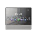 Видеодомофон Commax CDV-1004QT Silver (21385)
