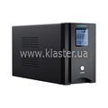 ИБП чистый синус Marsriva MR-UF1500P 1500VA Line-interactive UPS