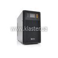 ИБП с правильной синусоидой Ritar PT-3KS-LCD, 3000VA  (2700W) 12V 7,5Ahх6