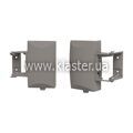 Извещатель радиоволновый Forteza FMC 24 Pro 50